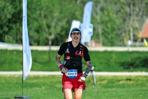 BIB: 5041
                            <button type="button" onclick="openModal(25038518)" class="btn btn-primary btn-sm float-right btn-popup" data-toggle="modal" data-target=".modal-high-quality">
                        <i class="fas fa-shopping-cart"></i> Add to Cart
                    </button>
                                            <button type="button" onclick="isThisMe(25038518, true)" class="btn btn-success btn-sm float-right btn-popup btn-isme hidden" data-toggle="tooltip" data-placement="bottom" title="นี่คือรูปของคุณใช่ไหม คลิกที่นี่เพื่อเอาเข้าอัลบั้ม">
                        <i class="fas fa-plus"></i> Add to album
                    </button>
                    <button type="button" onclick="isThisMe(25038518, false)" class="btn btn-warning btn-sm float-right btn-popup btn-isnotme hidden">
                        <i class="fas fa-ban"></i> Remove from album
                    </button>